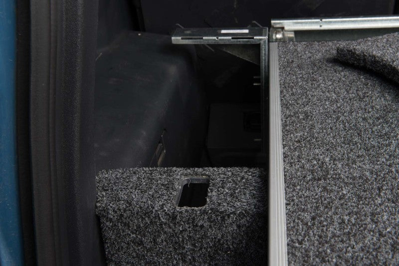 ARB Roller Drawer Side Floor Kit Fj Cruiser - FJFK