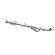 Load image into Gallery viewer, MagnaFlow Conv DF 00 Hyundai Sonata 2.5L - 23194