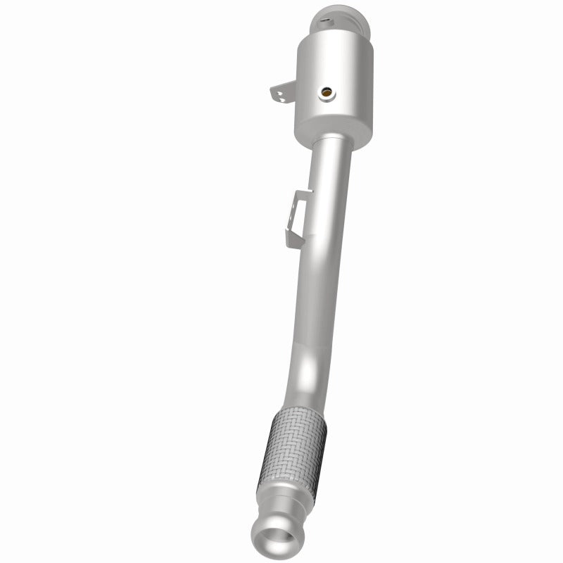 MagnaFlow 16-17 Metris L4 2 OEM Underbody Direct Fit Converter - 21-897