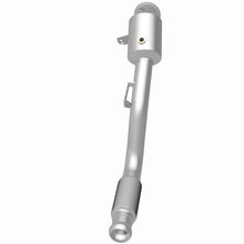 Load image into Gallery viewer, MagnaFlow 16-17 Metris L4 2 OEM Underbody Direct Fit Converter - 21-897