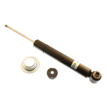 Load image into Gallery viewer, Bilstein 04-07 BMW 525i / 08-10 528i B4 Rear Twintube Shock Absorber - 19-138381