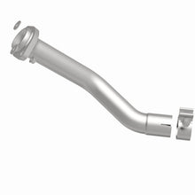 Load image into Gallery viewer, MagnaFlow 18-20 Jeep Wrangler V6 3.6L Bolt On Extension Pipe 2in Pipe Diameter - 19432