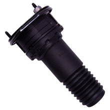 Load image into Gallery viewer, Bilstein B1 MB E-Class VA Shock Mounting Kit