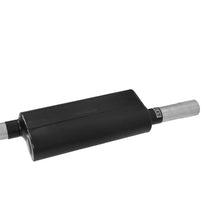 Load image into Gallery viewer, Flowmaster 08-13 Ford F250 SD GAS Force II Cat-Back Exhaust System - 17446