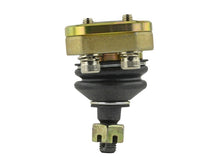 Load image into Gallery viewer, Skunk2 Pro Series 92-00 Honda Civic/94-01 Acura Integra Front Camber Kit Ball Joint and Top Plate - 916-05-5670