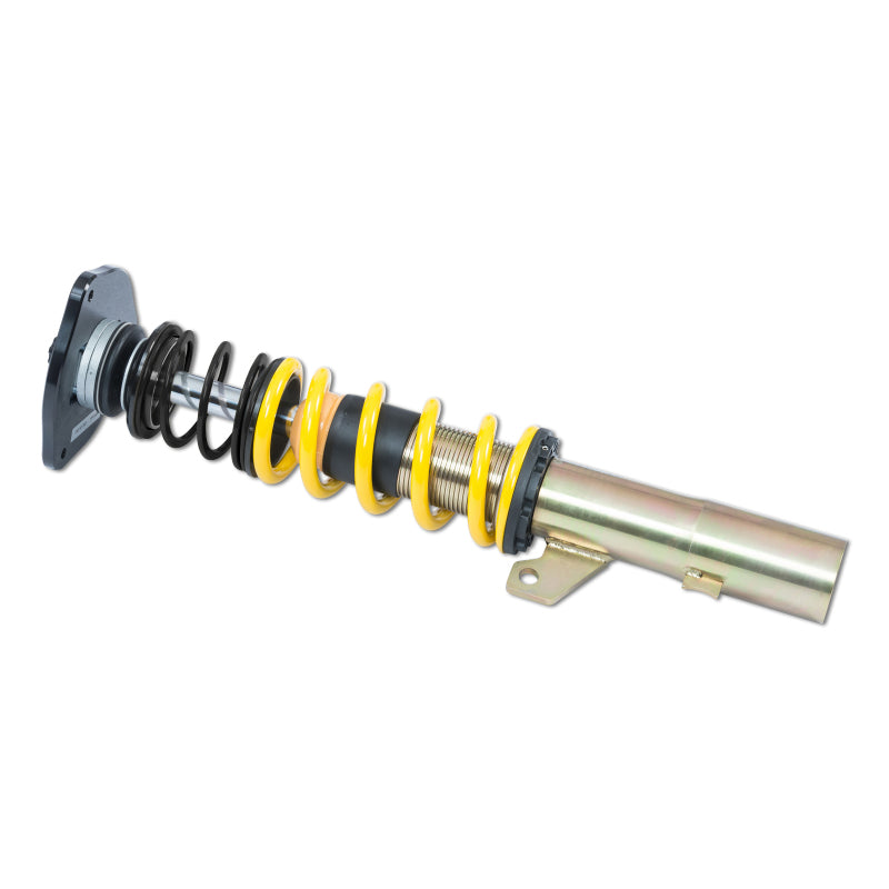 ST TA-Height Adjustable Coilovers 05-10 VW Golf V/Jetta V A3 (8P) 2WD - 18210850
