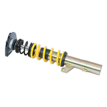 Load image into Gallery viewer, ST TA-Height Adjustable Coilovers 05-10 VW Golf V/Jetta V A3 (8P) 2WD - 18210850