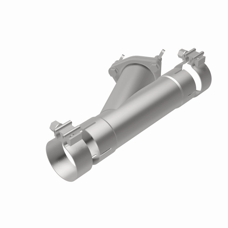 MagnaFlow Exhaust Cut-Out 2.25inch - 10783