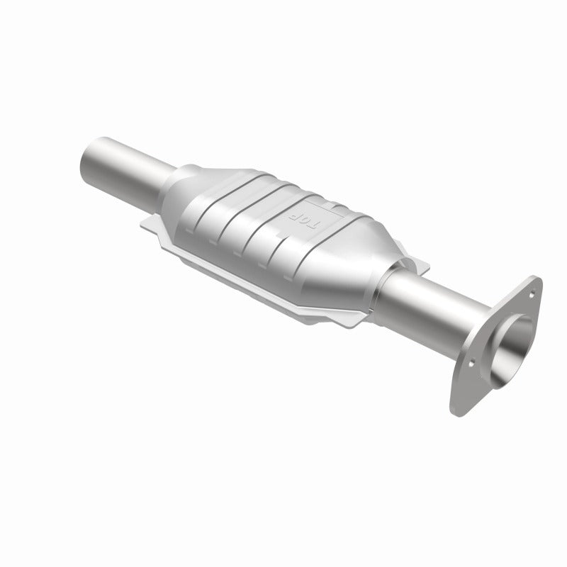 MagnaFlow Direct Fit Catalytic Converter 04 Mitsubishi Galant 2.4L - 23121
