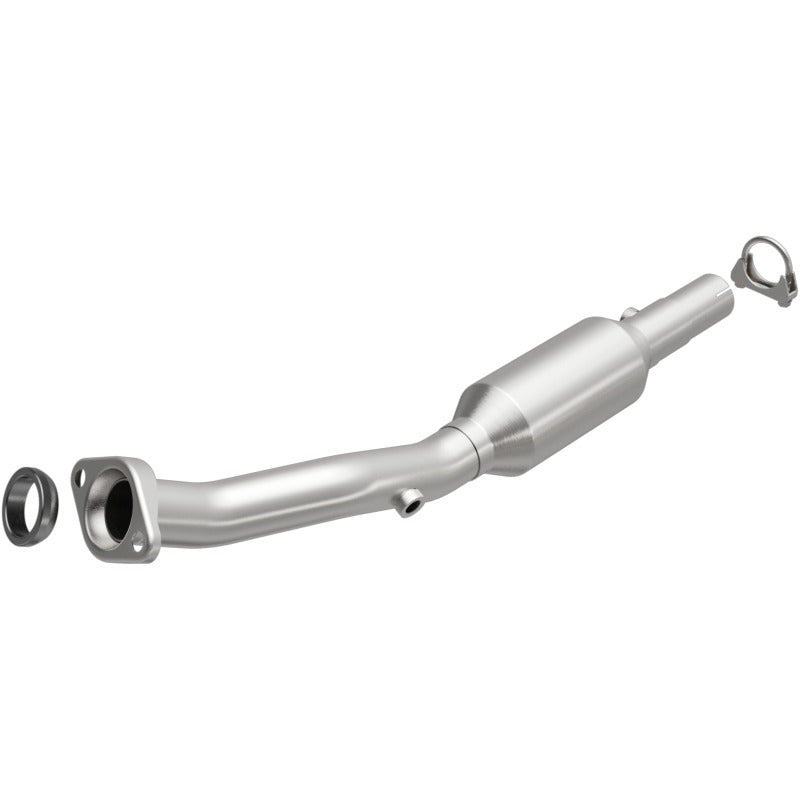 MagnaFlow Direct Fit Catalytic Converter 04-06 Scion xB 1.5L - 24187