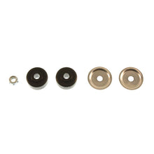 Load image into Gallery viewer, Bilstein B6 1968 Chevrolet Camaro Base Rear 46mm Monotube Shock Absorber - AK2073