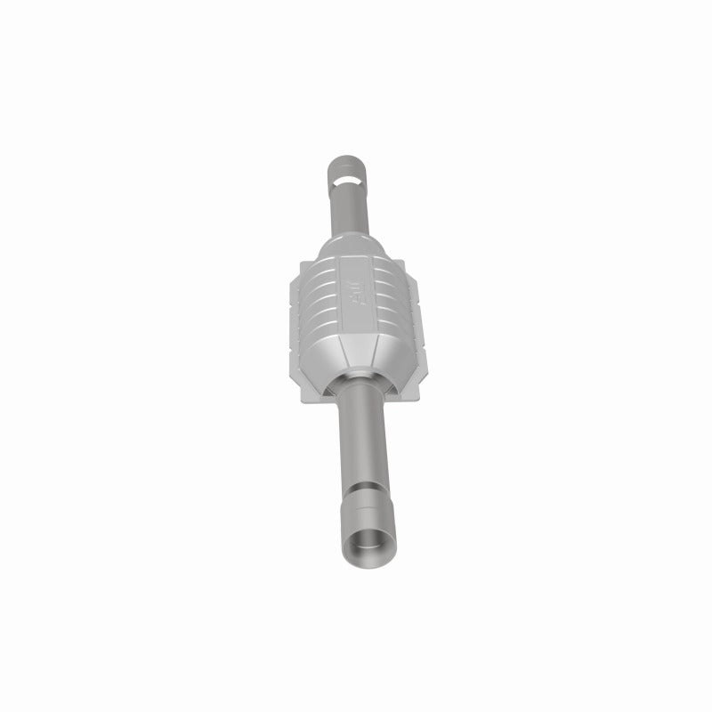 MagnaFlow Direct Fit Catalytic Converter Gm - 23445