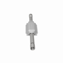 Load image into Gallery viewer, MagnaFlow Direct Fit Catalytic Converter Gm - 23445