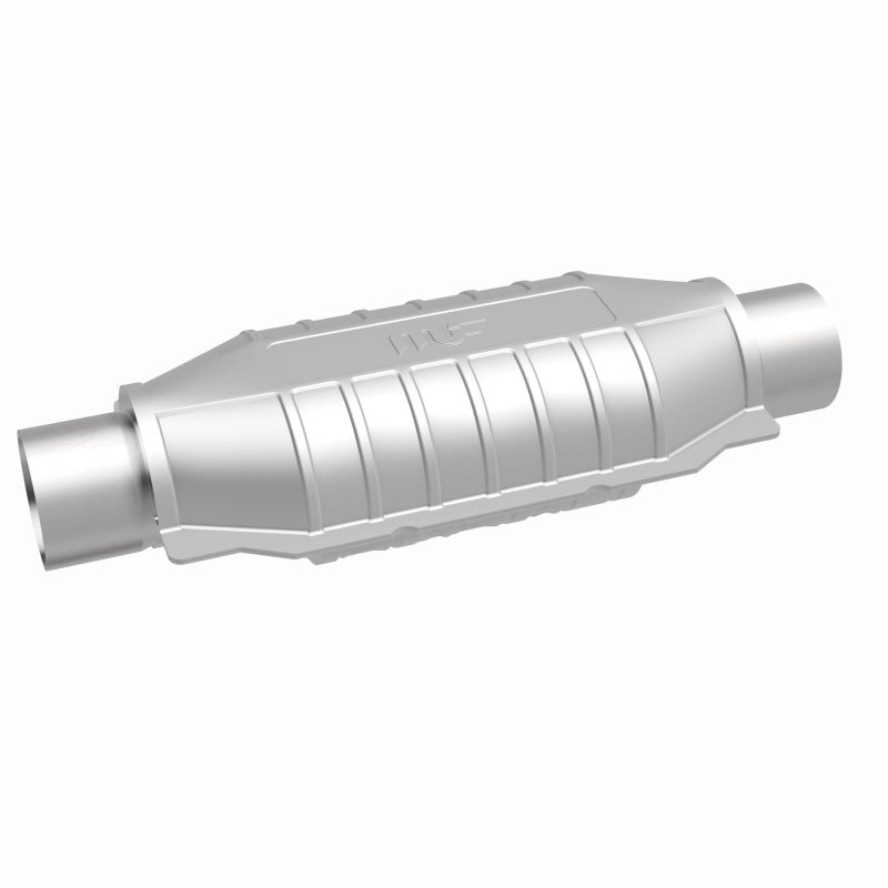 MagnaFlow Conv Univ 2.25 FED - 94005