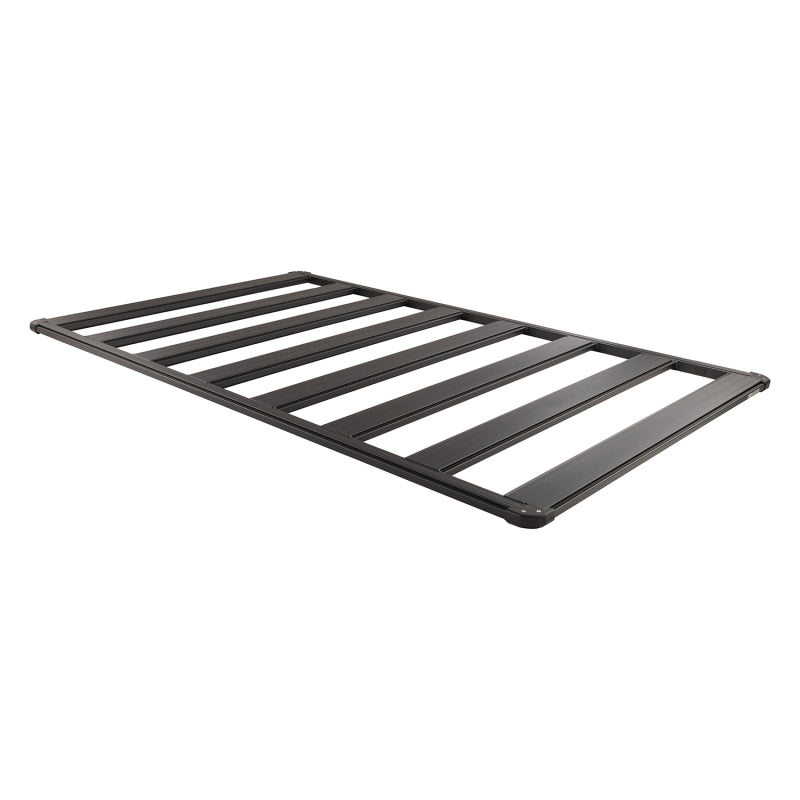 ARB BASE Rack 2125x1285 - 1770040