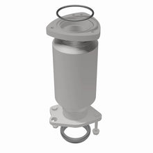 Load image into Gallery viewer, MagnaFlow 07-09 Pontiac Solstice 2.4L Direct Fit Converter - 5461226