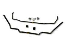 Load image into Gallery viewer, ST Anti-Swaybar Set Honda Accord / Acura CL TL - 52137