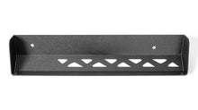 Load image into Gallery viewer, GrimmSpeed 13-17 Subaru Crosstrek TRAILS Pulley Cover - Black - TBG114026.1