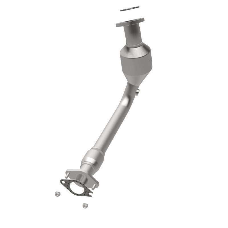 MagnaFlow 07-08 Saturn Aura 3.6L Direct Fit Converter - 5461926