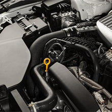 Load image into Gallery viewer, Cobb 22-24 Subaru WRX Aluminum Charge Pipe - 746110