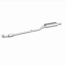 Load image into Gallery viewer, MagnaFlow Direct Fit Catalytic Converter 21-23 Kia Sorento Naturally Aspirated 2.5 OEM Underbody - 280995