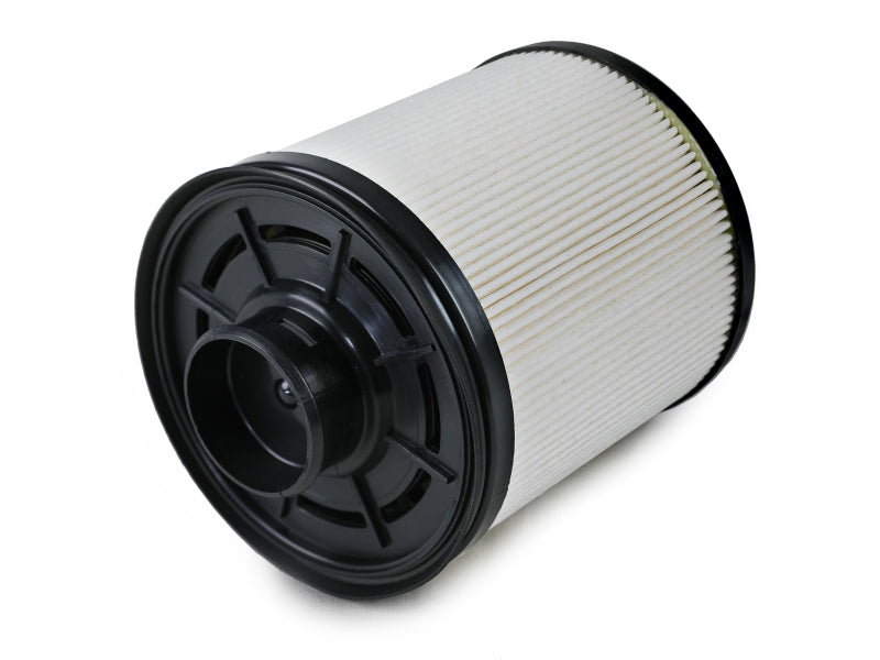 aFe ProGuard D2 Fluid Filters Fuel F/F FUEL Ford Diesel Trucks 11-16 V8-6.7L (td) - 44-FF014E