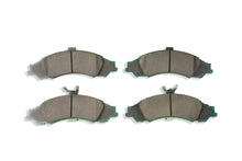 Load image into Gallery viewer, DBA 04 Pontiac GTO SP500 Front Brake Pads - DB1331SP