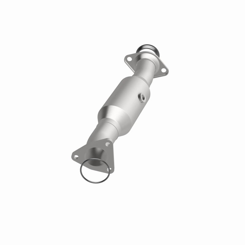 MagnaFlow Direct Fit Catalytic Converter 04-05 Honda S2000 2.2L - 51082