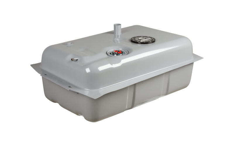 Aeromotive 67-72 Chevrolet C10 450 Stealth Gen 2 Rear Mount Fuel Tank - 18810