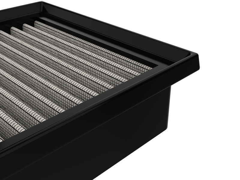 aFe MagnumFLOW Pro DRY S OE Replacement Filter 18-19 Toyota C-HR 2.0L - 31-10306