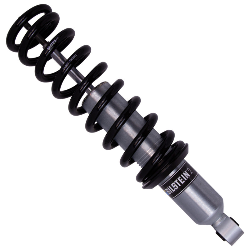 Bilstein B8 6112 96-04 Toyota Tacoma Front Suspension Kit - 47-310896