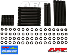 Load image into Gallery viewer, ARP BB Chevy Dart Big Chief head stud kit - 235-4512