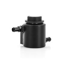 Load image into Gallery viewer, Mishimoto Universal Aluminum Coolant Expansion Tank - Brushed - MMRT-EXP-TRDB