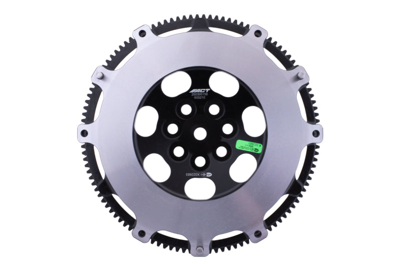 ACT 2006 Mitsubishi Lancer XACT Flywheel Prolite - 600210