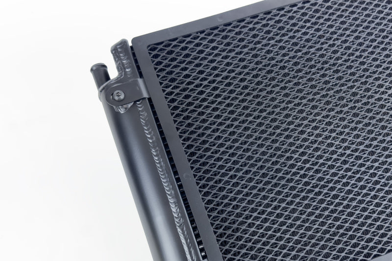 CSF McLaren 570s / 600LT / 720S / 765LT / 750S / GT / GTS High Performance Heat Exchanger - 8212