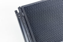 Load image into Gallery viewer, CSF McLaren 570s / 600LT / 720S / 765LT / 750S / GT / GTS High Performance Heat Exchanger - 8212