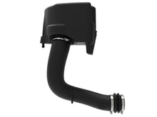 Load image into Gallery viewer, aFe 20-24 Subaru Outback Takeda Momentum Pro 5R Cold Air Intake Filter - 56-70063R