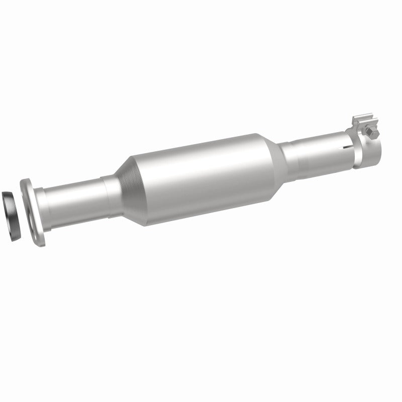 MagnaFlow 10-12 Ford Escape 3.0L Direct Fit Converter - 5592518
