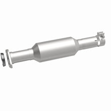 Load image into Gallery viewer, MagnaFlow 10-12 Ford Escape 3.0L Direct Fit Converter - 5592518