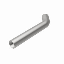 Load image into Gallery viewer, MagnaFlow Smooth Trans 45D 2.5 SS 10pk 10736 - 10724