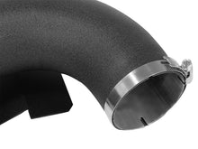 Load image into Gallery viewer, aFe MagnumFORCE Intakes Stage-2 Pro Dry S 10-15 Mini Cooper Countryman S 1.6L (T) - 51-12712