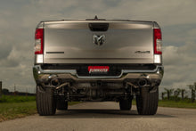 Load image into Gallery viewer, Flowmaster 19-24 RAM 1500 5.7L Signature Series Cat-Back Exhaust System - 737889