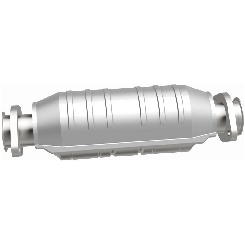 MagnaFlow Conv DF 93-01 1.5L Mitsubishi Mirage - 23619