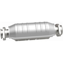 Load image into Gallery viewer, MagnaFlow Conv DF 93-01 1.5L Mitsubishi Mirage - 23619