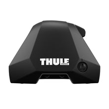 Load image into Gallery viewer, Thule Edge Clamp Foot Pack - 720501