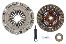 Load image into Gallery viewer, Exedy OE 2006-2006 Mitsubishi Outlander L4 Clutch Kit - MBK1014