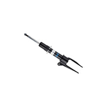Load image into Gallery viewer, Bilstein 10-16 Porsche Panamera B4 Shock Absorber - Front - 26-217963