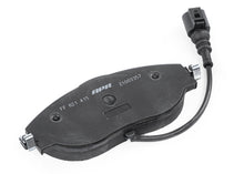 Load image into Gallery viewer, APR 15-20 Audi S3/15-19 Volkswagen Golf R/15-21 Volkswagen GTI Advanced Street Brake Pads - Front - BRK00041