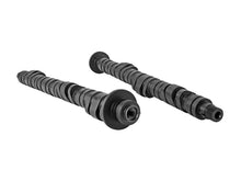 Load image into Gallery viewer, Skunk2 Pro Series 2 Honda S2000 F20C/F22C Camshafts - 305-05-5305