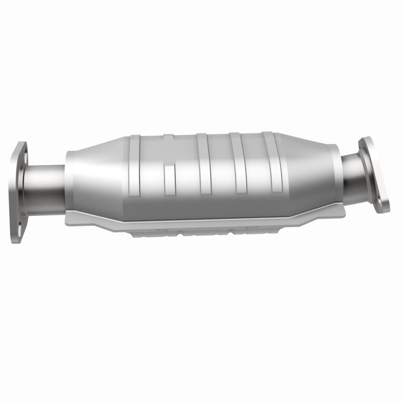 MagnaFlow Direct Fit Catalytic Converter 95-96 Mazda Millenia 2.5L - 441078